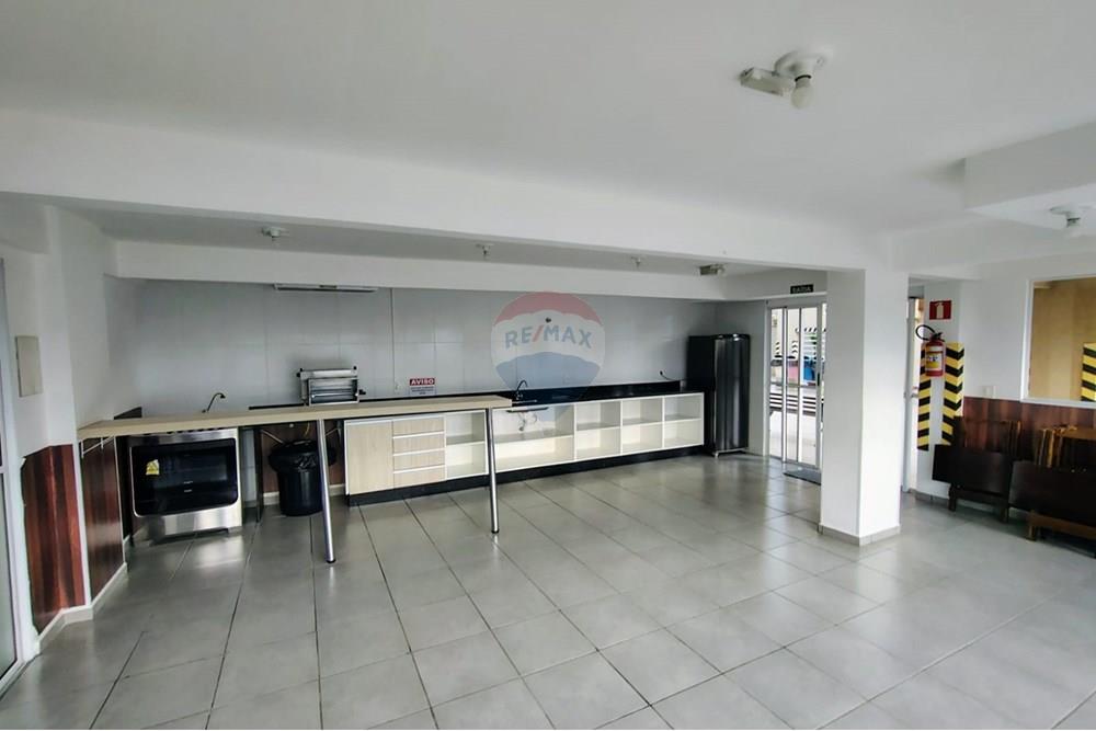 Apartamento - Alugar - Poços de Caldas , Minas Gerais - 9.jpg - 870361029-60