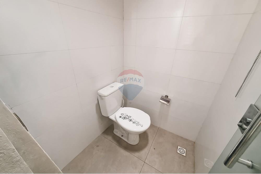 Casa - Venda - São Sebastião do Paraíso , Minas Gerais - 20.jpeg - 870601001-107