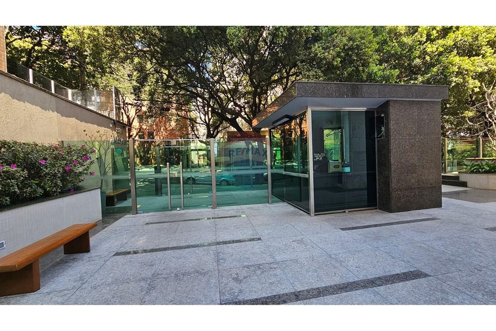 Apartamento - Venda - Belo Horizonte , Minas Gerais - 20240829_114611.jpg - 870251017-281