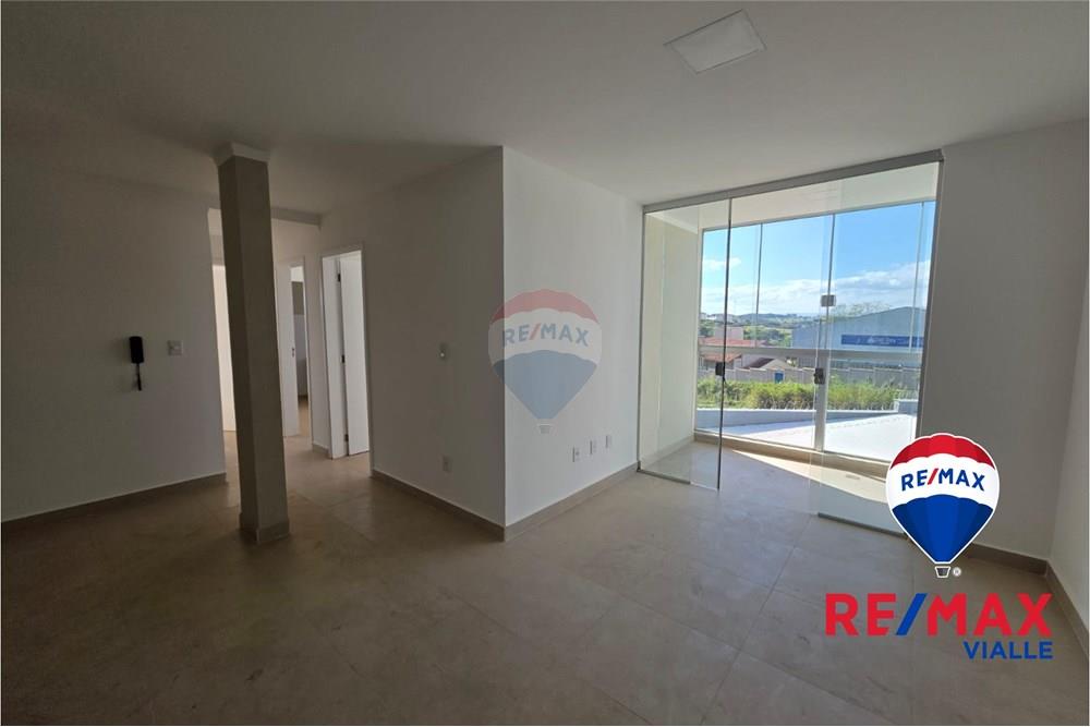 Apartamento - Venda - Passos , Minas Gerais - 07.jpg - 870731001-42