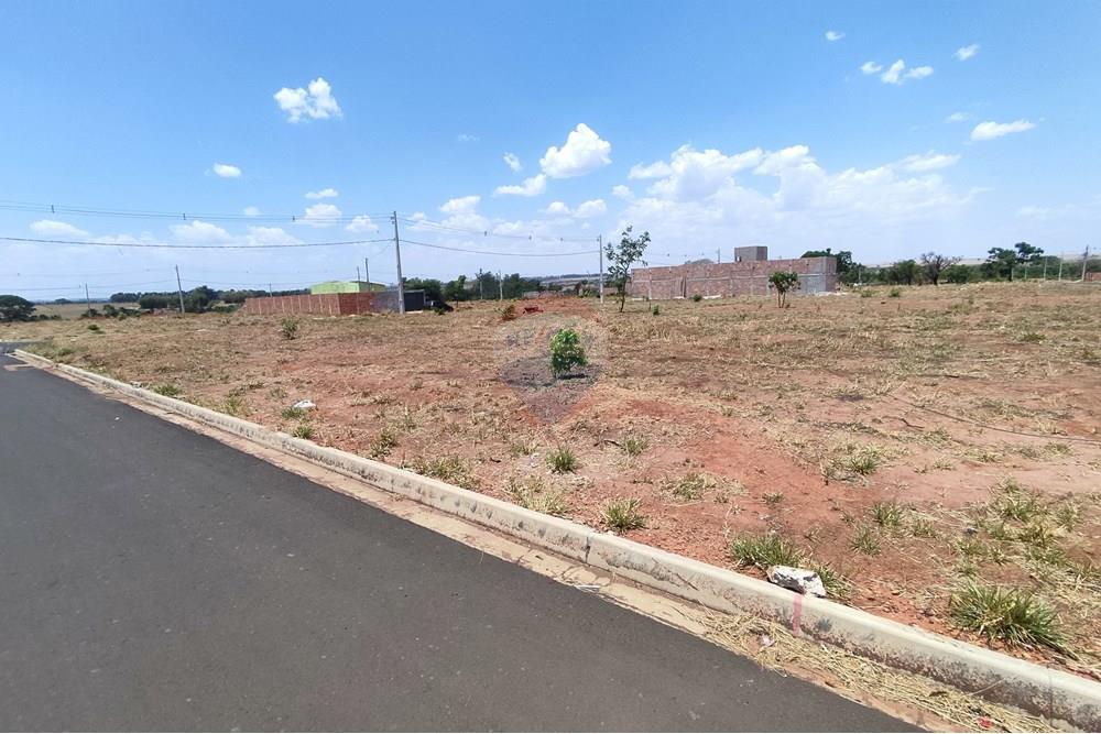 Terreno - Venda - Uberlândia , Minas Gerais - IMG_20251007_121604.jpg - 870381037-1