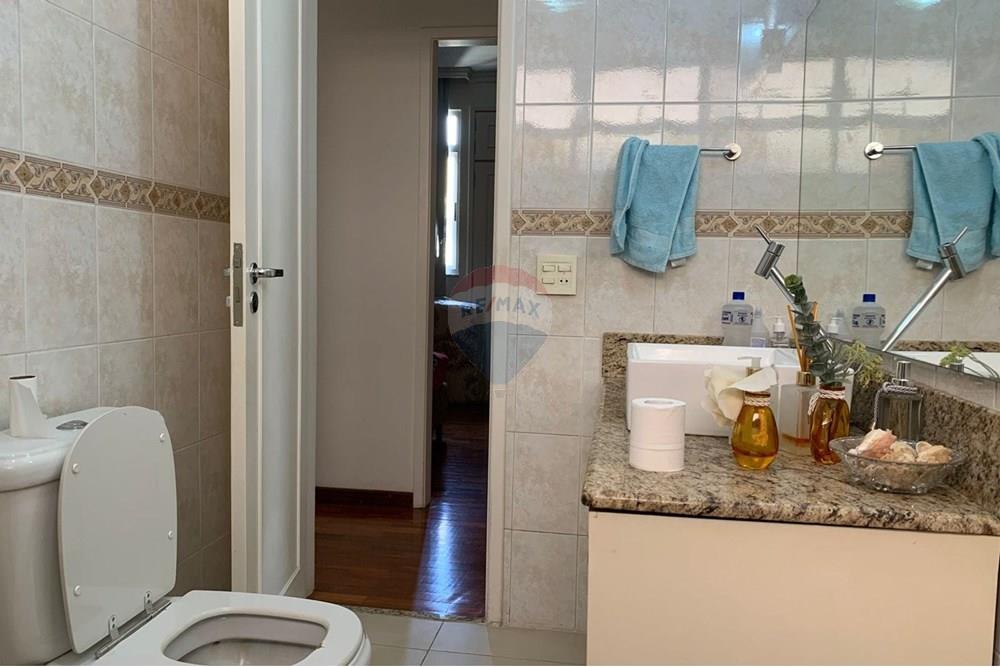 Apartamento - Venda - Belo Horizonte , Minas Gerais - Imagem do WhatsApp de 2025-10-01 à(s) 20.21.11_11566757.jpg - 870251096-28