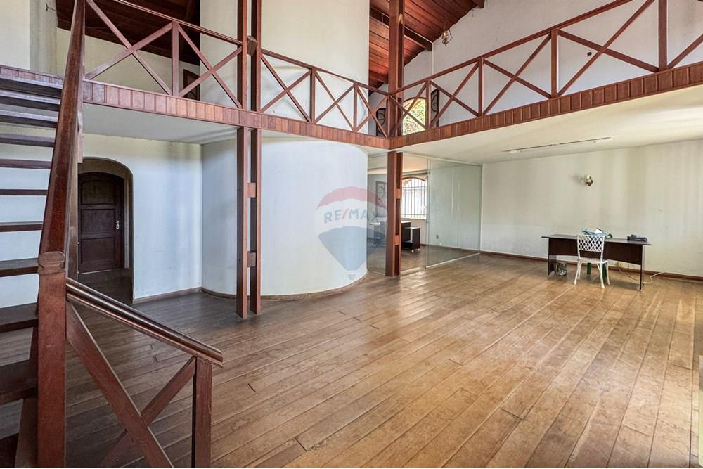 Casa - Venda - Belo Horizonte , Minas Gerais - 32.jpg - 870411048-67