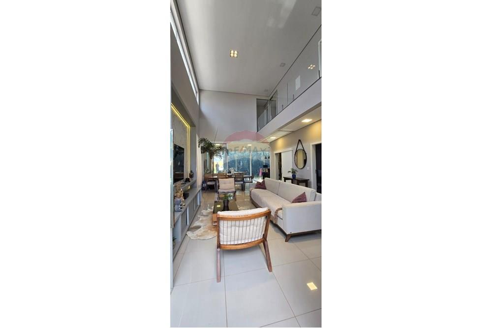 Casa de Condomínio - Venda - Uberaba , Minas Gerais - q8.jpg - 870291005-106