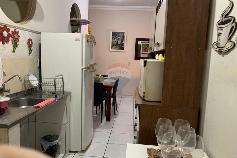 Casa - Venda - Belo Horizonte , Minas Gerais - Imagem do WhatsApp de 2025-07-07 à(s) 23.01.38_68894401.jpg - 870411006-64