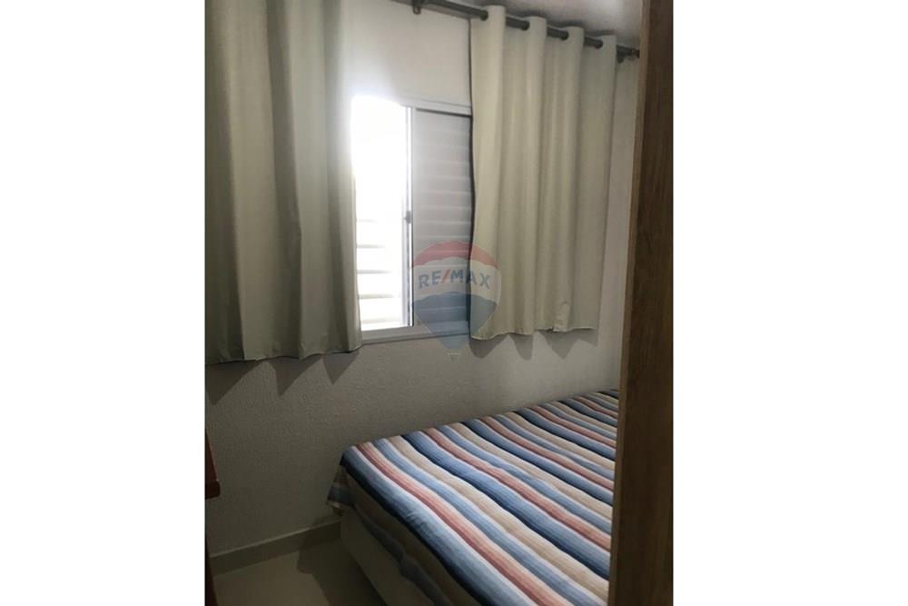 Casa de Condomínio - Venda - Uberaba , Minas Gerais - WhatsApp Image 2025-08-01 at 17.32.12.jpeg - 870291005-108