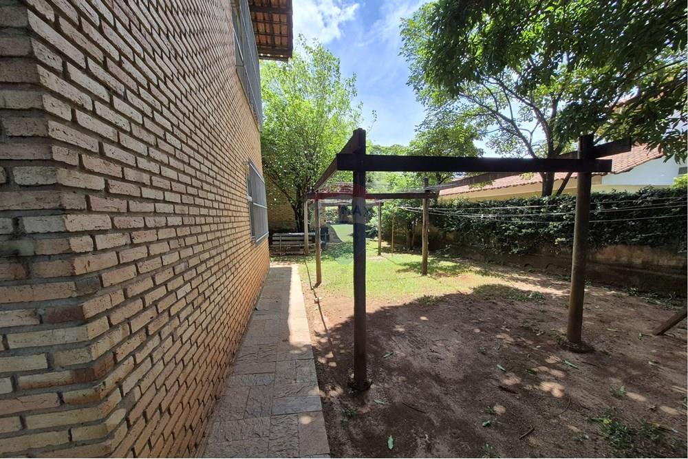 Casa - Venda - Belo Horizonte , Minas Gerais - Foto (61).jpg - 870411099-1