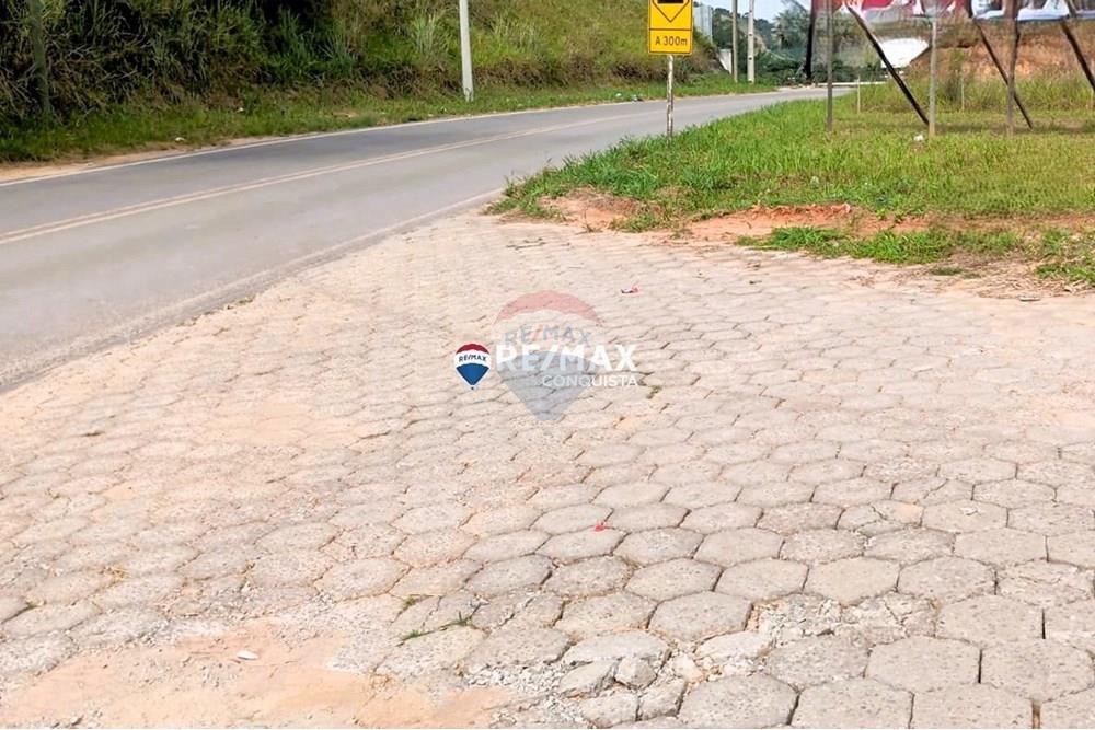 Terreno - Venda - Ipanema , Minas Gerais - 0_image_0_watermark_dom._25052025_091824.jpg - 870451013-65