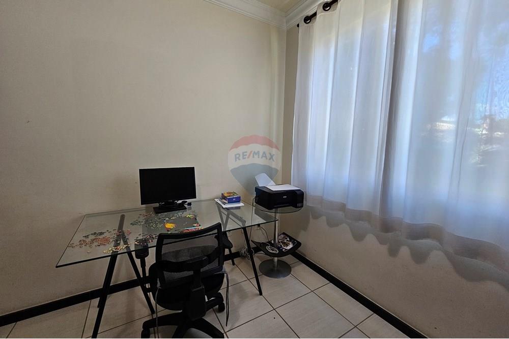Casa - Venda - Contagem , Minas Gerais - Foto (42).jpg - 870411099-16
