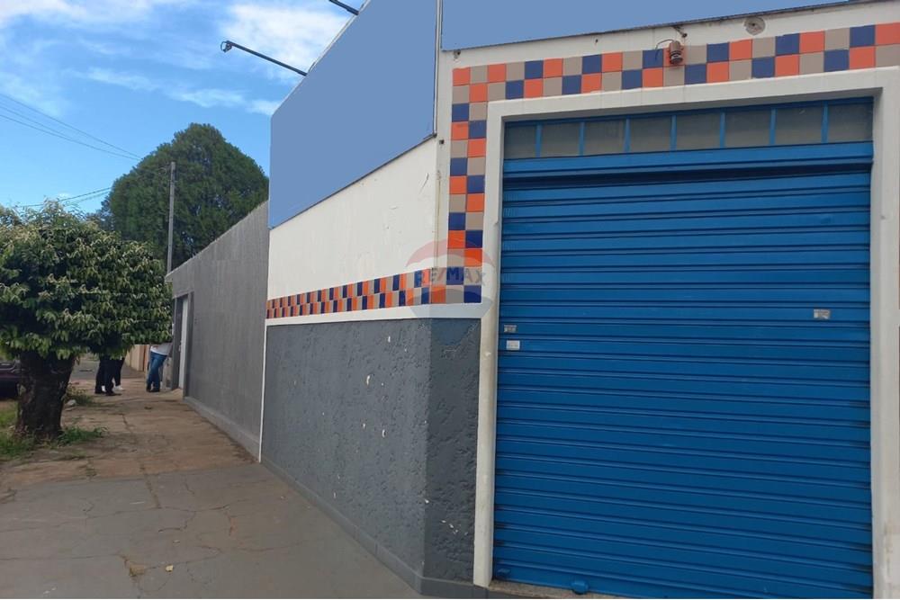 Terreno - Venda - Uberlândia , Minas Gerais - foto-tratada-2_1.jpeg - 870381030-17