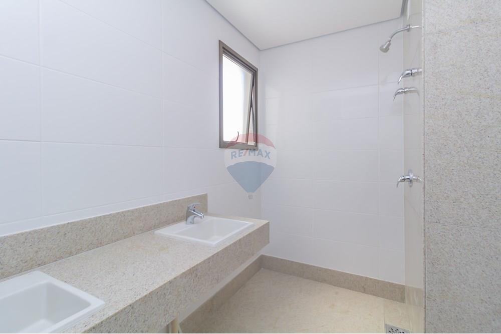 Apartamento - Venda - Belo Horizonte , Minas Gerais - IMG_1081.jpg - 870421122-20