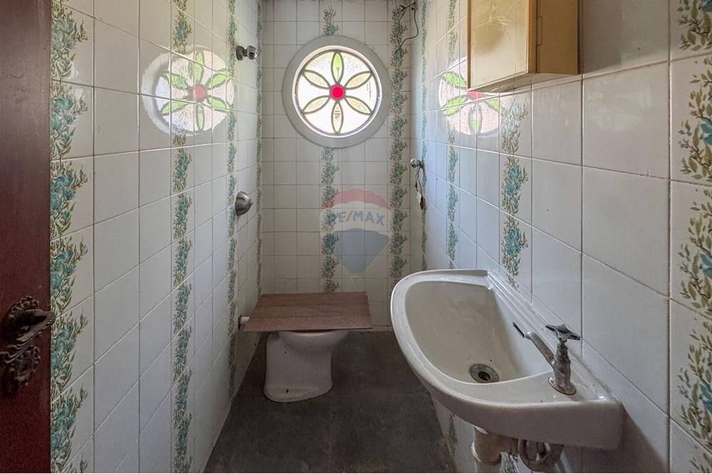 Casa - Venda - Belo Horizonte , Minas Gerais - 59.jpg - 870411048-67