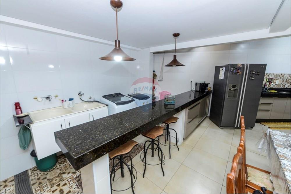 Casa - Venda - Belo Horizonte , Minas Gerais - 5077817415064202547.jpg - 870241004-62