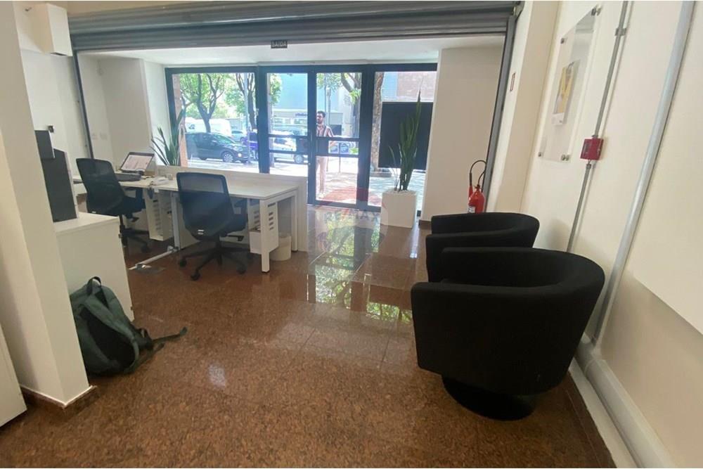 Ponto Comercial/ Loja - Alugar - Belo Horizonte , Minas Gerais - WhatsApp Image 2024-12-11 at 17.09.10 (2).jpeg - 870241004-17
