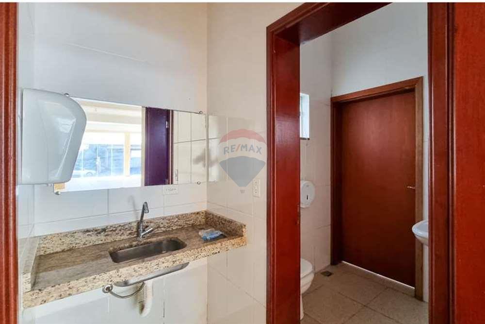 Ponto Comercial/ Loja - Alugar - Poços de Caldas , Minas Gerais - Polish_20240503_132515924.jpg - 870361008-79