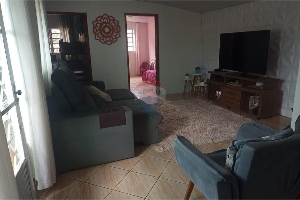 Casa - Venda - Nova Lima , Minas Gerais - IMG-20250320-WA0061.jpg - 870421084-11