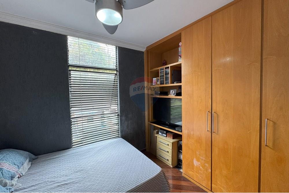 Apartamento - Venda - Belo Horizonte , Minas Gerais - 6c.jpg - 870411098-5