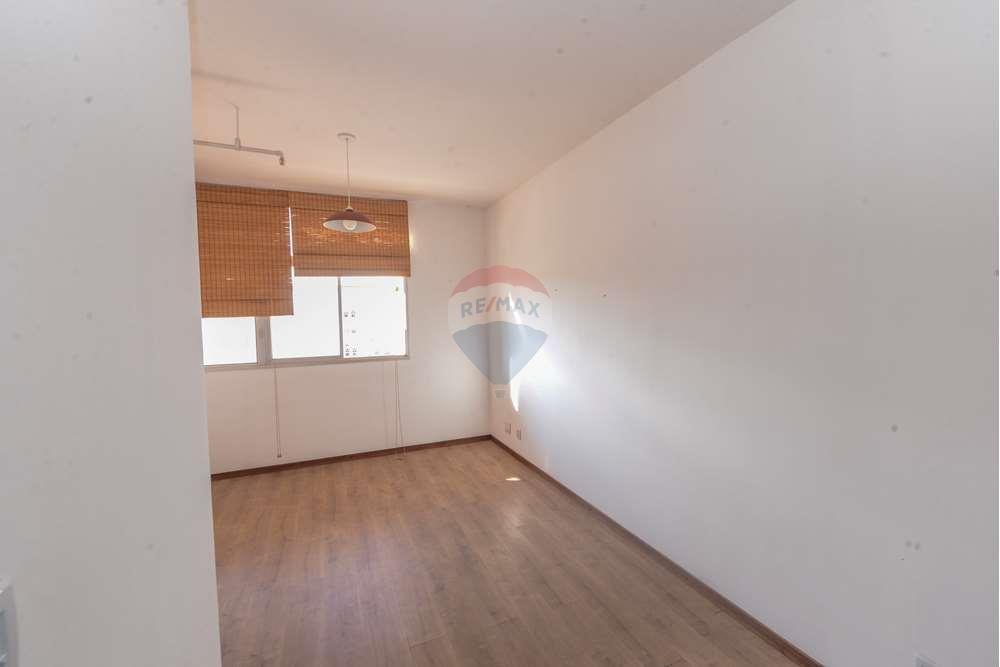 Cj. Comercial/ Sala - Alugar - Belo Horizonte , Minas Gerais - 0082.jpg - 870241003-98