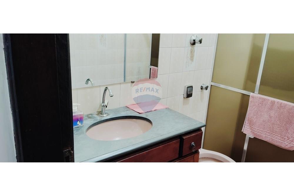 Casa - Venda - Sete Lagoas , Minas Gerais - banho 2 andar.jpeg - 870241024-71