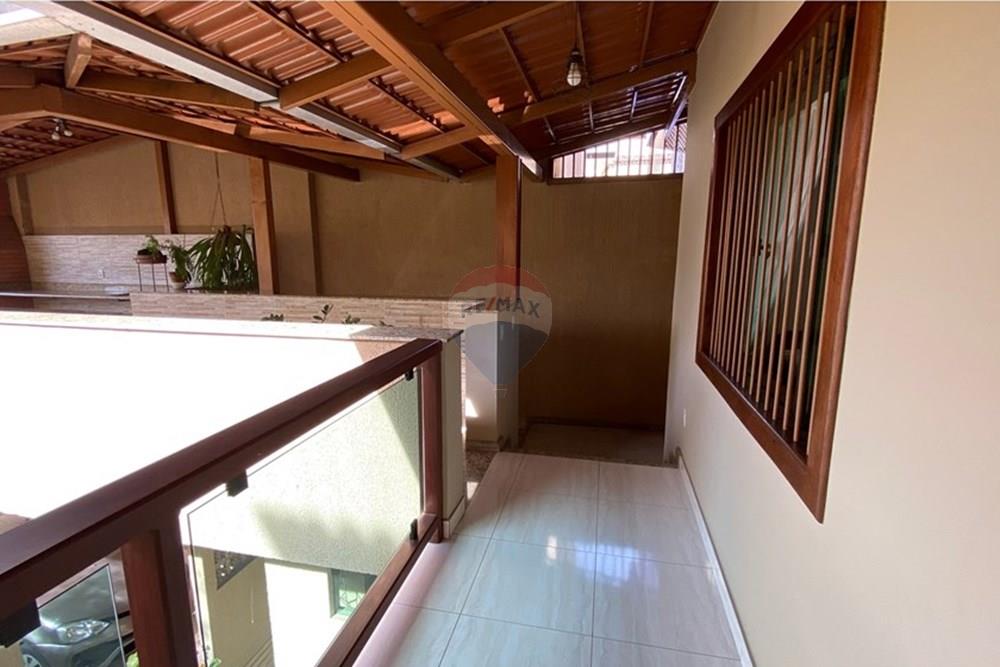 Casa - Venda - Coronel Fabriciano , Minas Gerais - IMG_2934.jpg - 870711025-2