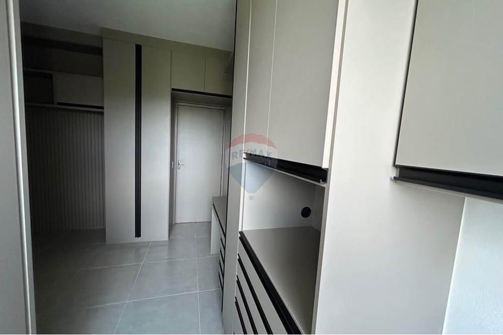 Studio - Venda - Varginha , Minas Gerais - WhatsApp Image 2025-07-28 at 11.28.55.jpeg - 870641024-56