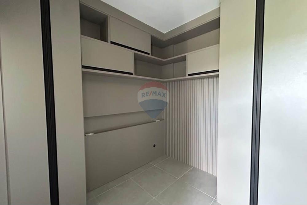 Studio - Venda - Varginha , Minas Gerais - WhatsApp Image 2025-07-28 at 11.28.49.jpeg - 870641024-56