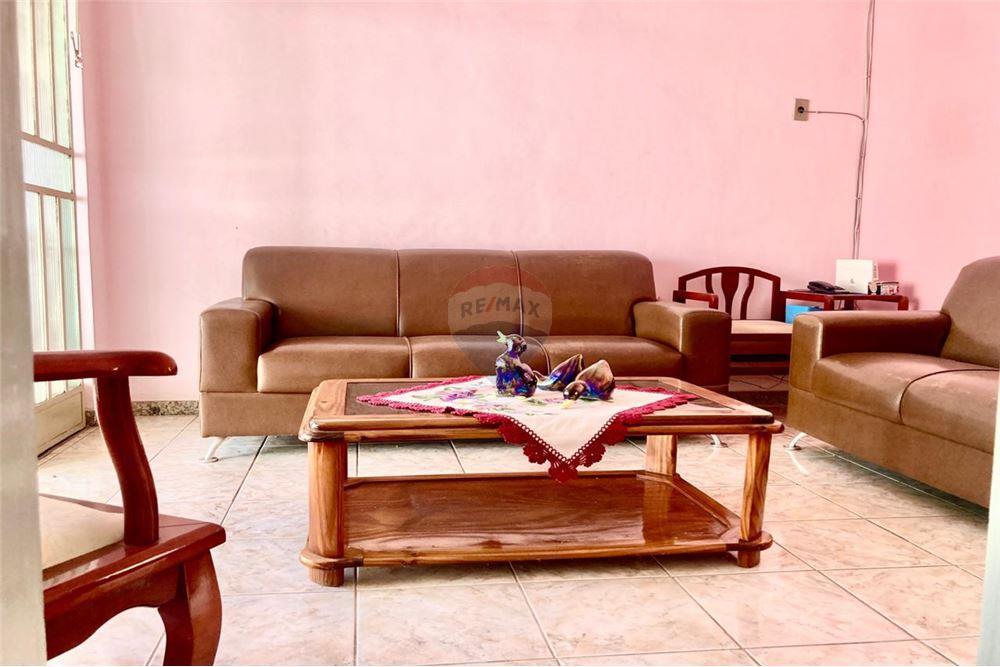 Casa - Alugar - Belo Horizonte , Minas Gerais - Sala - 870241011-62