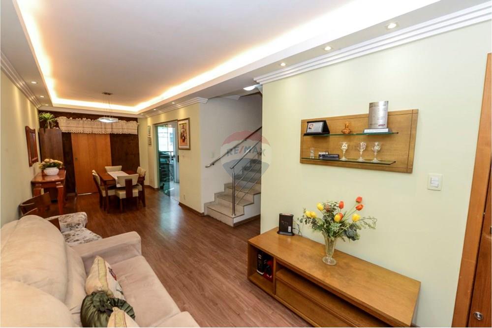 Casa - Venda - Belo Horizonte , Minas Gerais - 5077817415064202603.jpg - 870241004-62