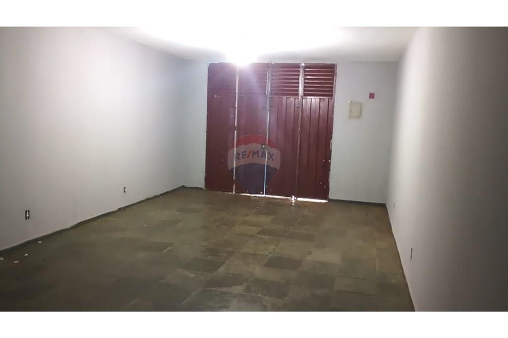 Galpão - Venda - Uberaba , Minas Gerais - WhatsApp Image 2025-07-02 at 14.35.45.jpeg - 870291018-425