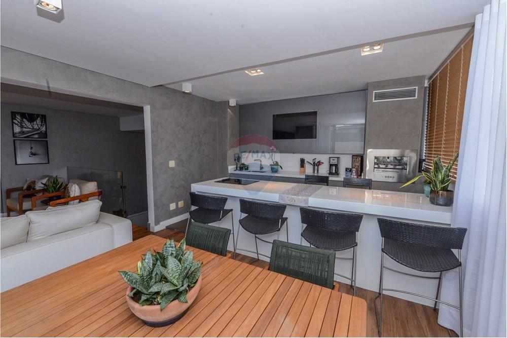 Apartamento - Venda - Belo Horizonte , Minas Gerais - 0274.jpg - 870371016-9