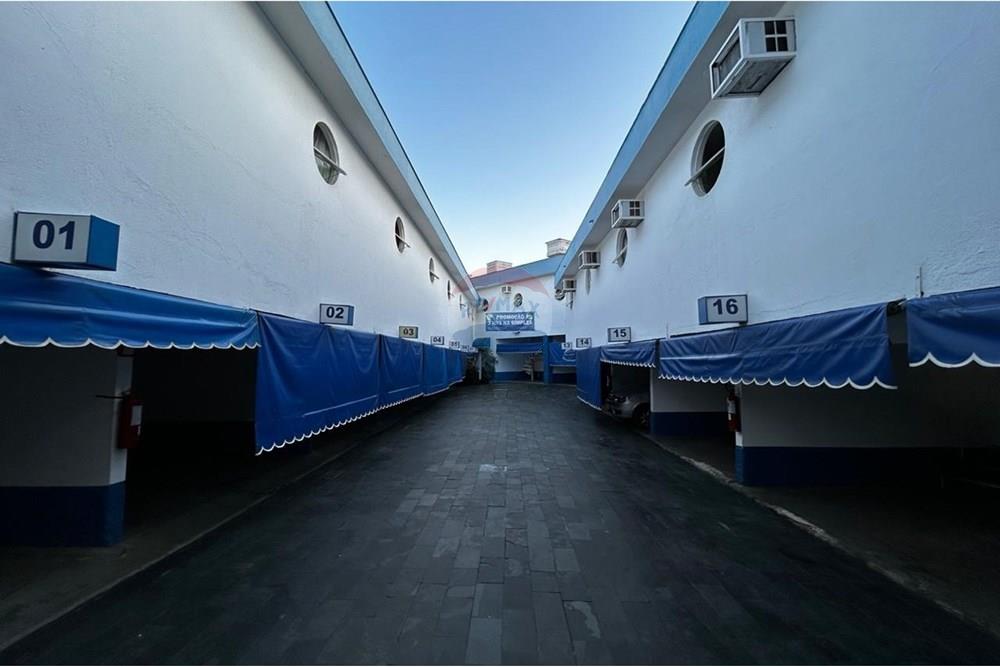 Hotel/ Pousada - Venda - Belo Horizonte , Minas Gerais - 0471a061-955e-41f3-96ee-74bdea8945c6.jpeg - 870411005-59