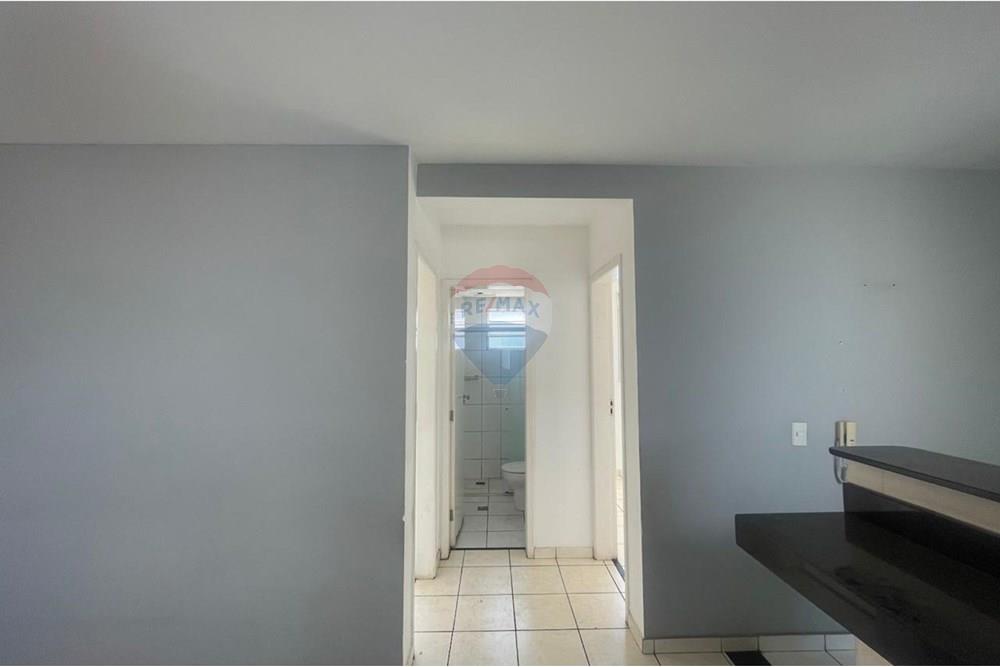 Apartamento - Alugar - Contagem , Minas Gerais - foto21.jpg - 870241124-14