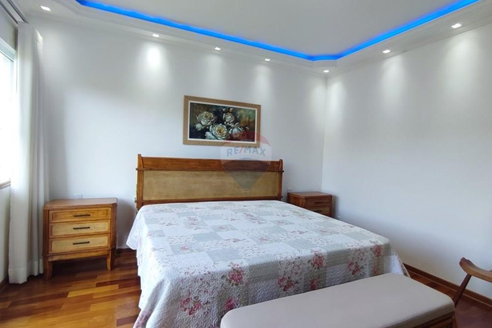 Casa - Venda - Poços de Caldas , Minas Gerais - IMG_20250417_095258.jpg - Suite - 870361054-4