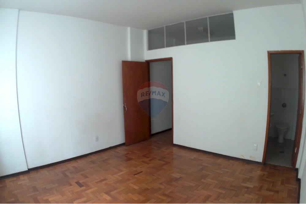 Cj. Comercial/ Sala - Alugar - Belo Horizonte , Minas Gerais - 20190318_141052A.jpg - 870251024-52