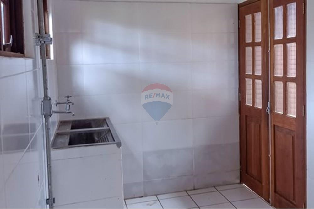 Casa - Venda - Delfinópolis , Minas Gerais - L_bc36e5bc-0e72-4080-abd8-6bf8b648f59b.jpg - 870721003-4