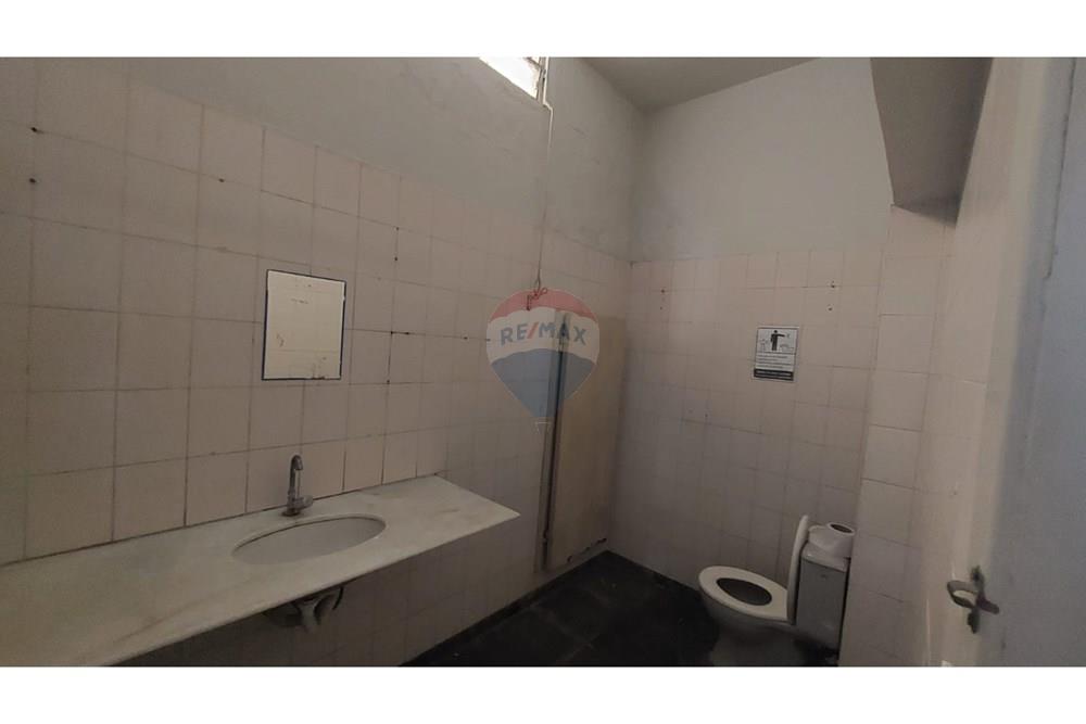 Casa Comercial - Alugar - Belo Horizonte , Minas Gerais - WhatsApp Image 2025-08-25 at 18.47.26 (2).jpeg - 870251073-74