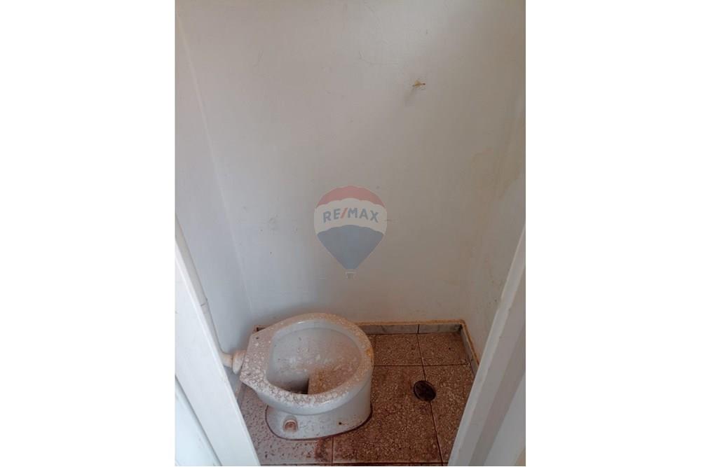 Apartamento - Alugar - Uberaba , Minas Gerais - 14 banheiro social.jpeg - 870291025-69