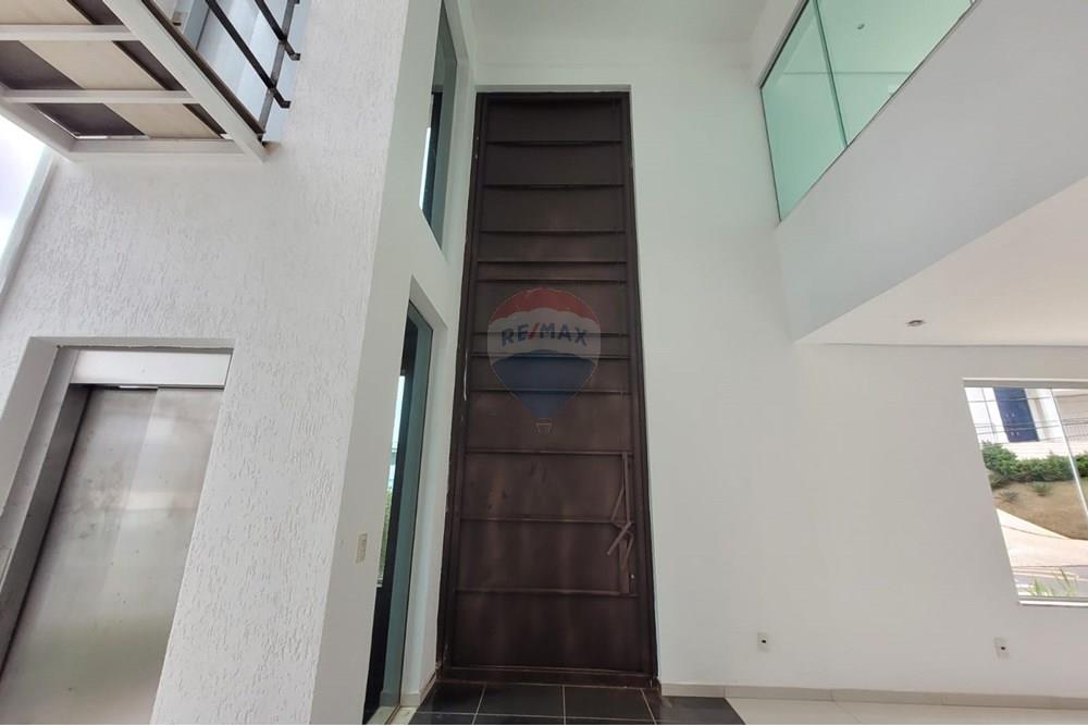 Casa - Venda - Nova Lima , Minas Gerais - WhatsApp Image 2025-07-16 at 15.56.24.jpeg - 870421073-17