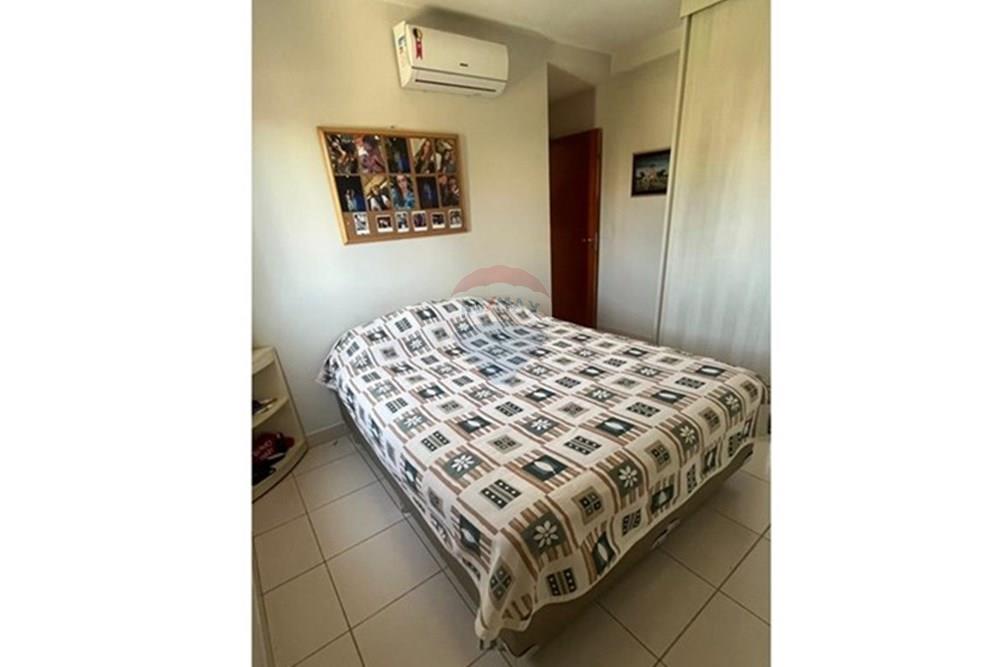 Apartamento - Venda - Uberaba , Minas Gerais - WhatsApp Image 2025-10-17 at 11.47.07.jpeg - 870291002-323