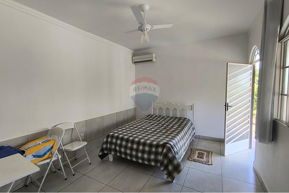 Chácara / Sítio / Fazenda - Venda - Governador Valadares , Minas Gerais - IMG_20250329_111031765_HDR.jpg - 870671027-7