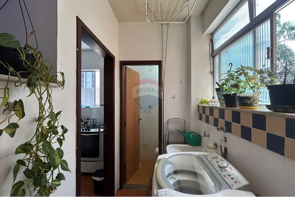 Apartamento - Venda - Belo Horizonte , Minas Gerais - 7c.jpg - 870251078-12