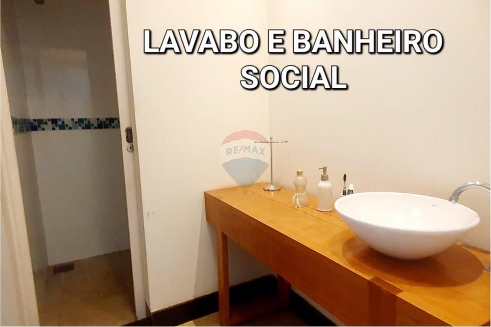 Casa de Condomínio - Venda - Brumadinho , Minas Gerais - IMG-20250725-WA0044.jpg - 870241034-42