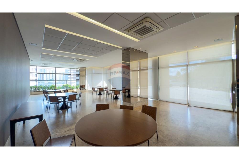 Apartamento - Alugar - Nova Lima , Minas Gerais - IMG_8368.JPEG - 870351002-20