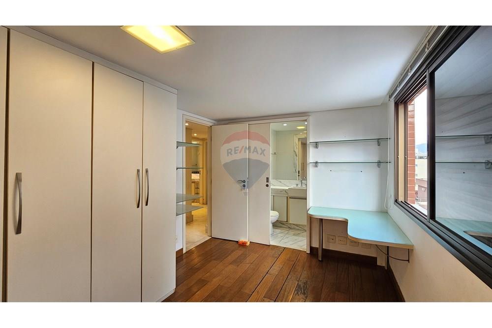 Cobertura - Venda - Belo Horizonte , Minas Gerais - 20250414_150305.jpg - 870251017-297