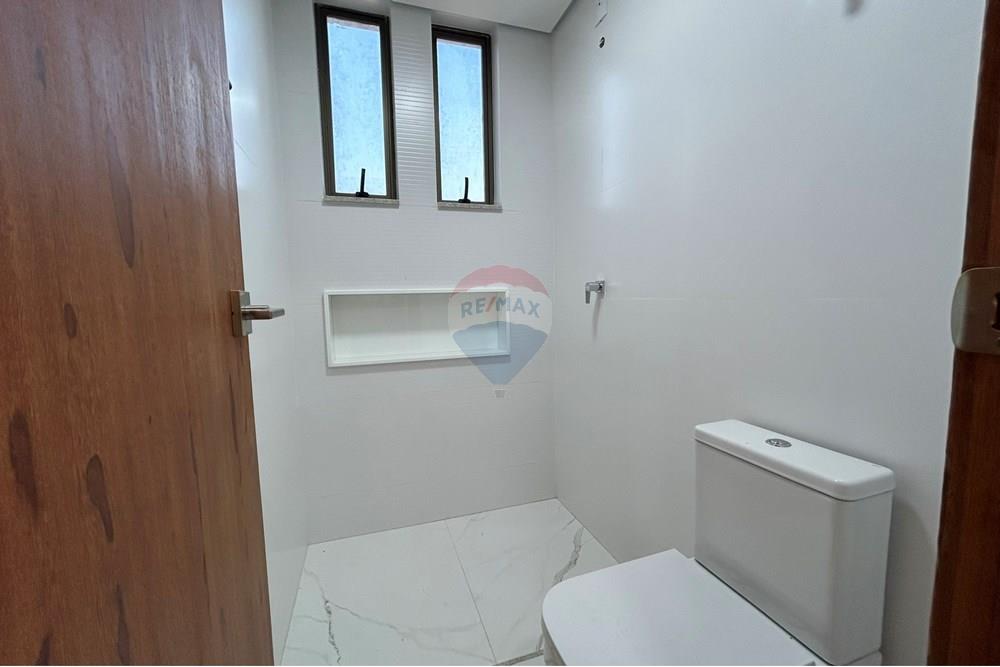 Apartamento - Alugar - Governador Valadares , Minas Gerais - IMG_4362.JPEG - 870671001-137