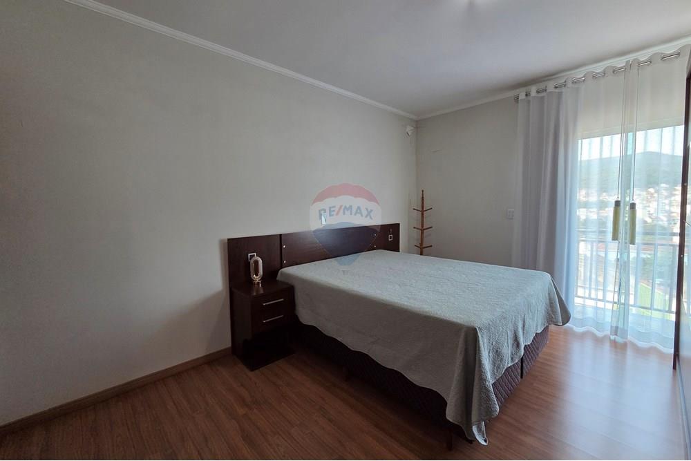 Apartamento - Venda - Poços de Caldas , Minas Gerais - 6. 20251002_150523.jpg - 870361053-18