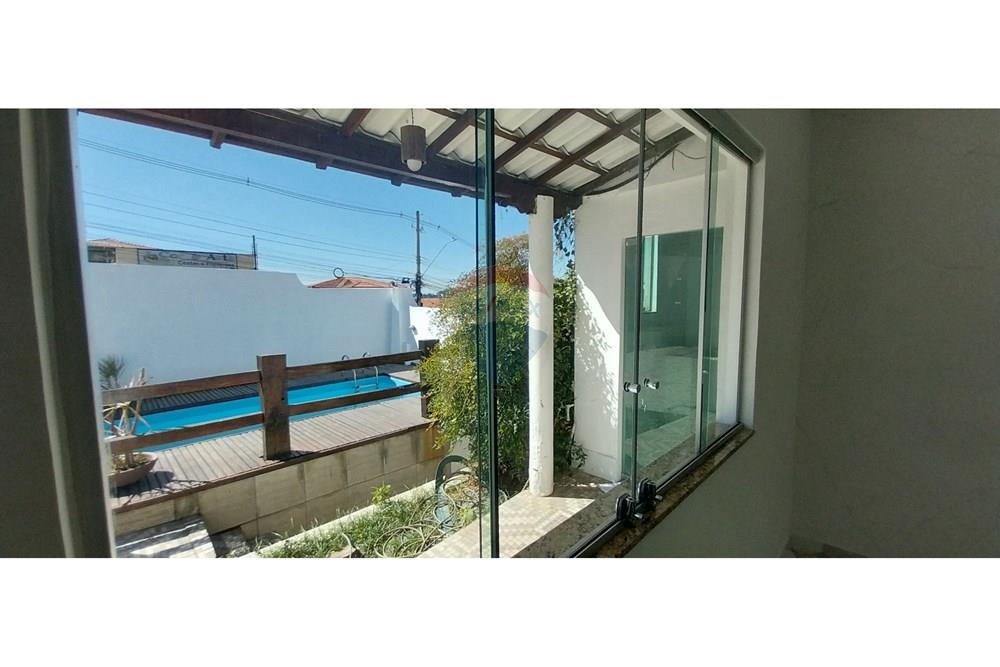 Casa - Venda - Santa Luzia , Minas Gerais - 20240605_111952.jpg - 870251013-153