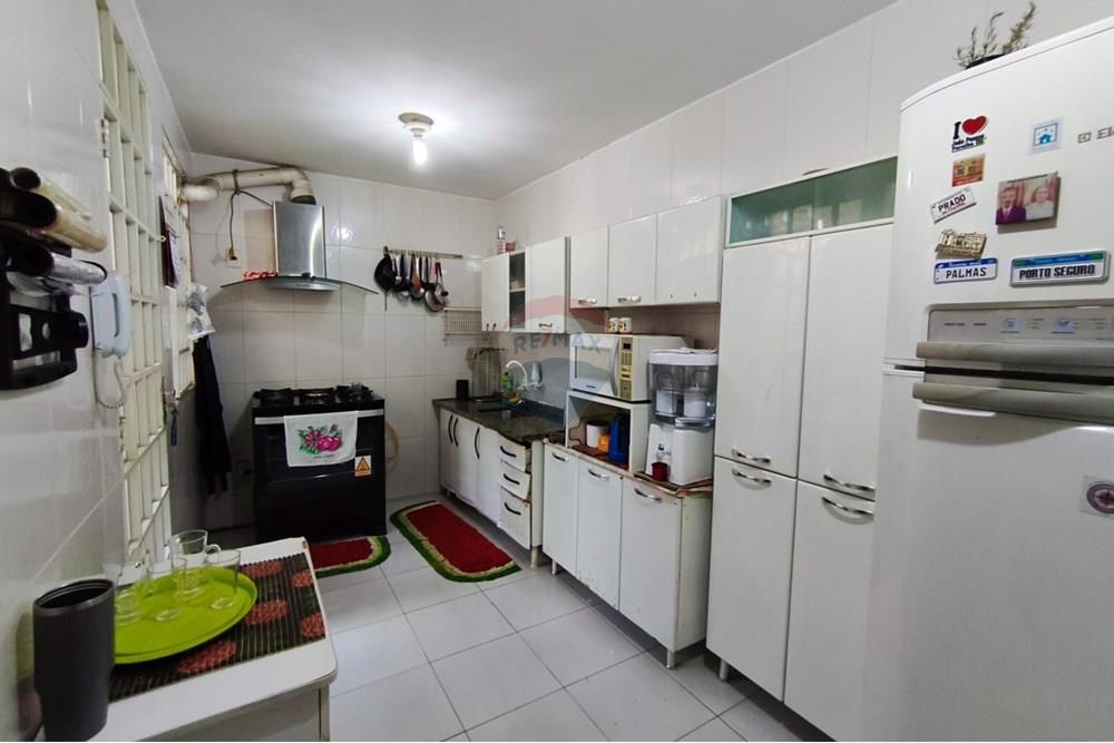 Casa - Venda - Governador Valadares , Minas Gerais - WhatsApp Image 2025-09-17 at 15.57.35.jpeg - 870671031-14