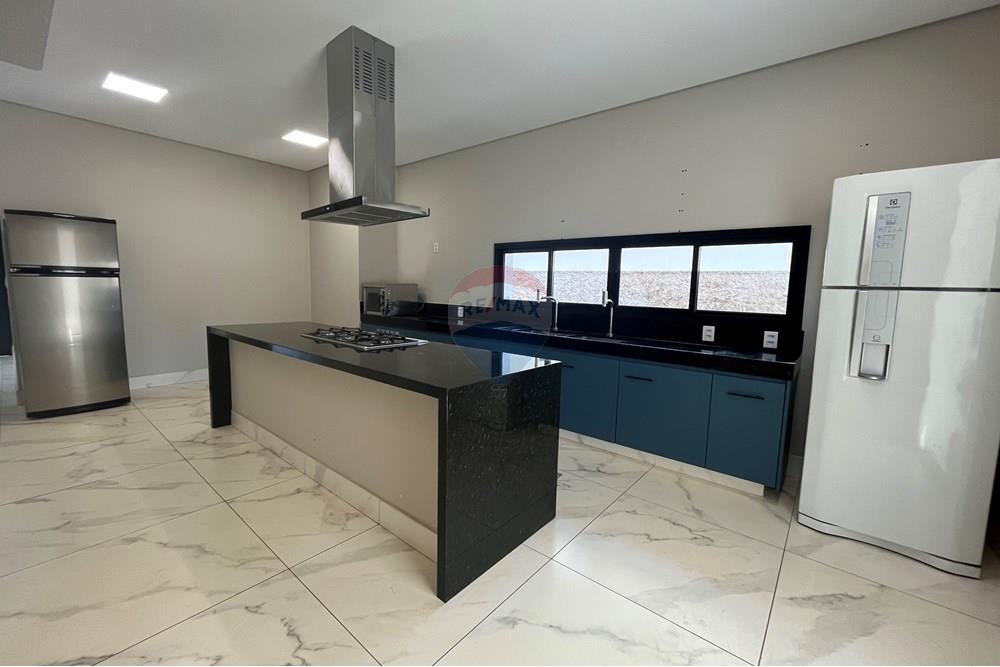 Casa de Condomínio - Alugar - Nova Lima , Minas Gerais - B3.JPG - 870421080-4