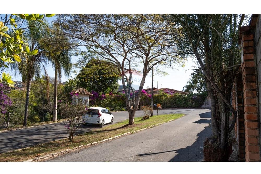 Casa - Venda - Nova Lima , Minas Gerais - -1.jpg - 870351021-71